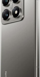 Xiaomi 14T Pro 12/1TB Titan Gray