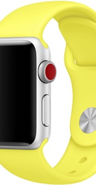 Apple Watch 38mm/40mm/41mm/42mm Flash Sport Band (MQUR2)