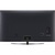 LG 65UP8100