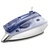 Rowenta DA151