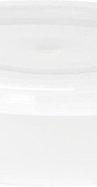 Sencor SRM 0650SS