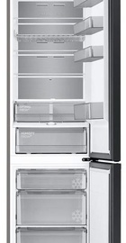 Samsung Bespoke RB38A7B5D39