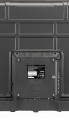 Romsat 50USQ2020T2