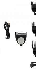 Remington ONE Total Body Multi-groomer PG780