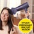 Philips BHD514/00