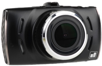 ParkCity DVR HD 475