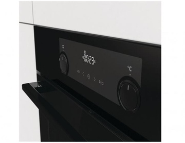 Gorenje BOS737E36BG