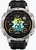 KOSPET Tank T4C Silver