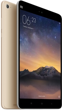 Xiaomi Mi Pad 2 2/64GB (Gold)