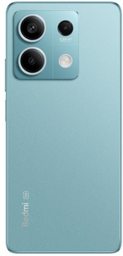 Xiaomi Redmi Note 13 5G 6/128GB Ocean Teal