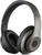 Beats By Dr. Dre Studio 2 Wireless Over-Ear Titanium (MHAK2)