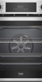 Beko BBIS12300XD