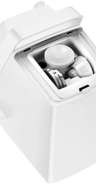 Amica MM 3012