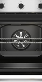 Beko BBIE12100XD