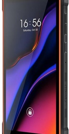 Blackview Oscal S60 3/16GB Orange (UA)