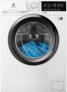 Electrolux EW6S327SUI