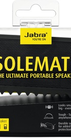 Jabra Solemate Black