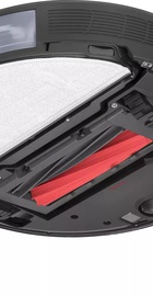 RoboRock S8 Black