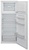 Vestfrost CX 232 SW