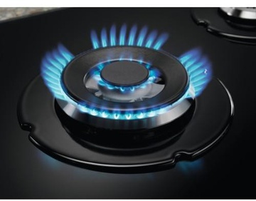 Electrolux KGG6437K