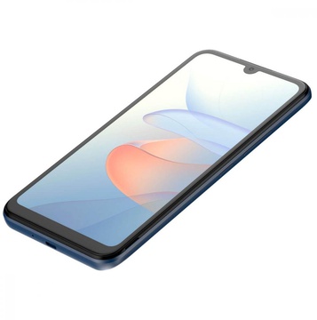 ZTE Blade L220 1/32GB Blue (UA)