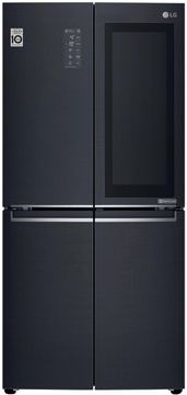 LG GC-Q22FTBKL