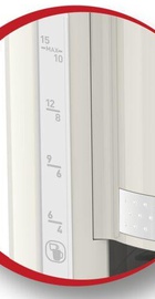 Moulinex FG385A30
