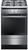 Hansa FCMX59191