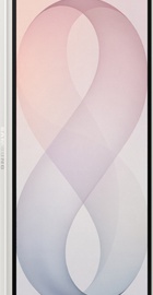 Samsung Galaxy Fold8 Ultra 12/256GB Cream (SM-F976BZWB)