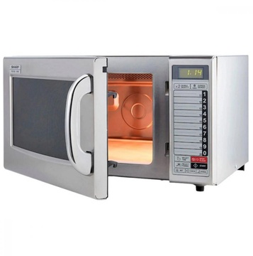 Sharp YB-S1282AE