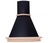 Perfelli K 6622 C BL 1000 COUNTRY LED