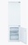 Interline RDS 570 MOZ NA+