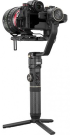 Zhiyun Crane 2S