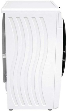 Gorenje WNEI84SCS