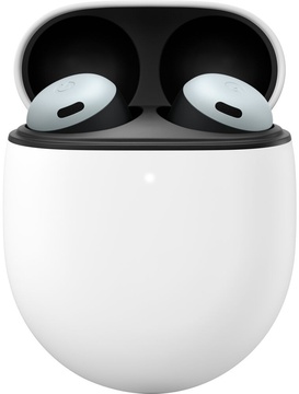 Google Pixel Buds Pro Fog (GA03203)
