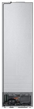 Samsung RB34T600EWW