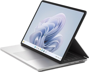 Microsoft Surface Laptop Studio 2 (Z1S-00001)