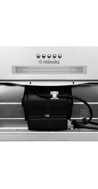 Minola HBI 5223 I 700 LED