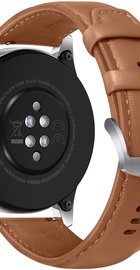 HUAWEI Watch GT 2 Classic (55024470)
