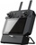 DJI Smart Controller Enterprise (CP.EN.00000210.02, CP.EN.00000210.03)
