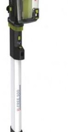 Hoover HF522NPW 011