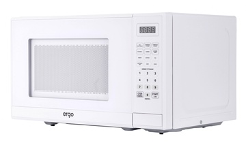ERGO EM-2080
