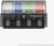 Bambu Lab AMS 2 Pro