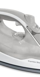 Tefal Express Steam FV2863E1