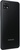Samsung Galaxy A22 5G SM-A226B 4/64GB Gray