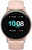 UMIDIGI Uwatch 2S Rose Gold