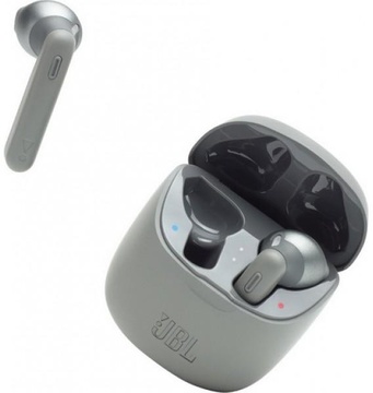 JBL T225TWS Gray JBLT225TWSGRY