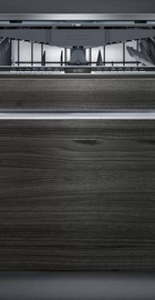 Siemens SN63HX36VE