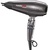 BaByliss PRO Stellato Digital BAB7500IE