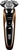 Philips S9511/41